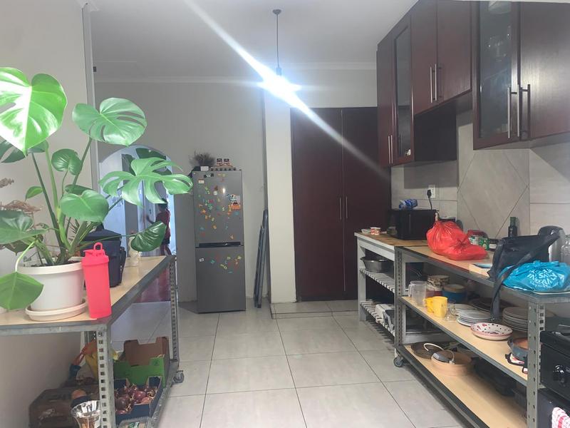 4 Bedroom Property for Sale in Athlone Western Cape